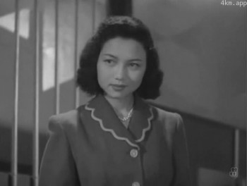 木匠久美子