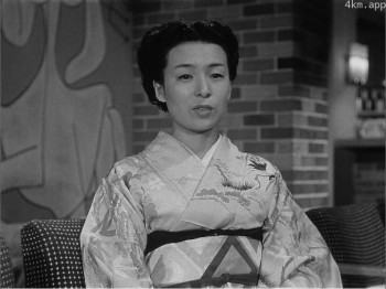 志贺真津子