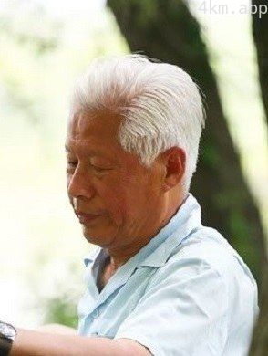 唐彦林