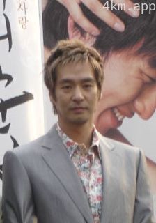 尹赞