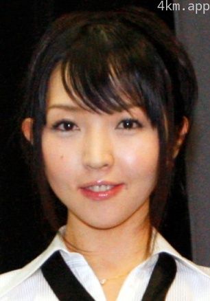 渡边麻惠