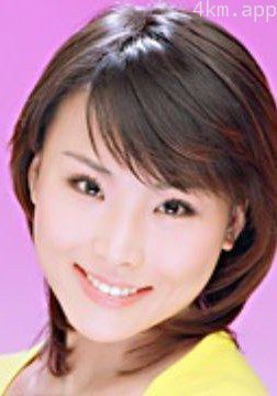 山田美穗