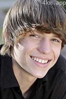 Aaron Dismuke