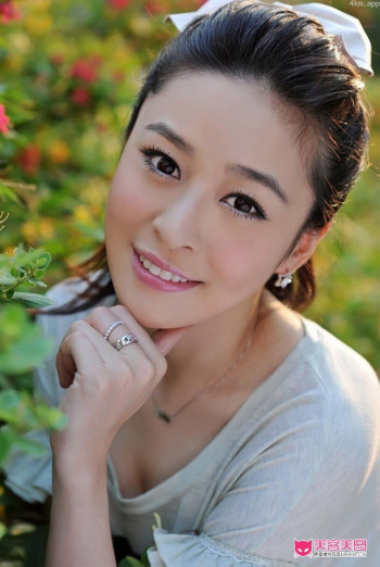 李羿瑄