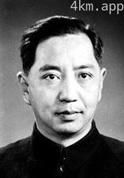 王家乙