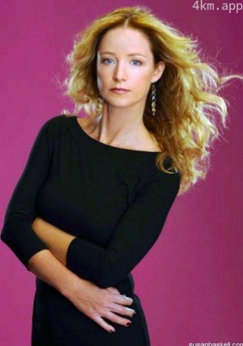 Susan Haskell