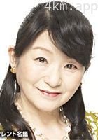 千千松幸子