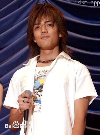 半田健人