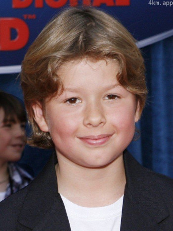 Matthew Josten