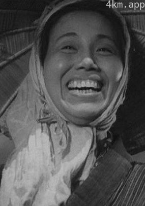 泽村贞子