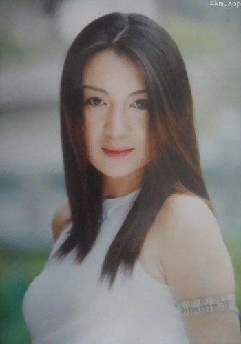 张子红