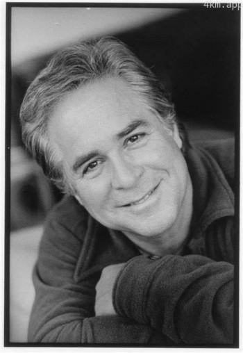 Robert Toupin