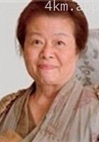 绘泽萠子