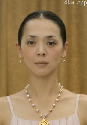 优恵