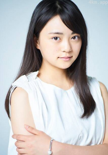深尾亚梦