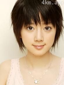 工藤晴香