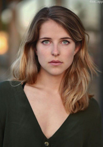 Leonie Brill