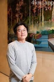 罗暎锡