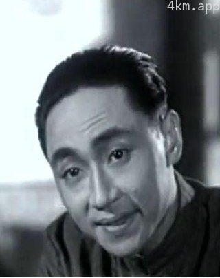 俞仲英