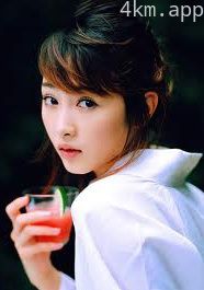 杏小百合