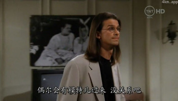 约翰·勒尔