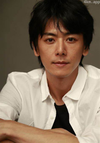 藤泽大悟