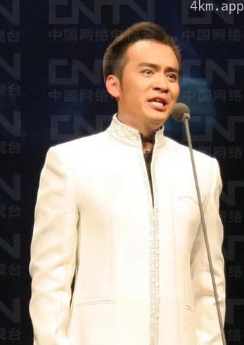 张原铭