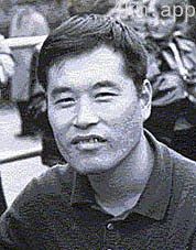 长谷川弘