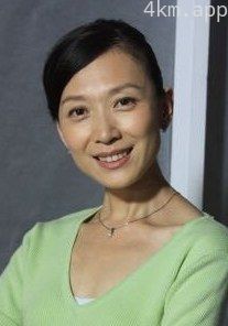 王沚渊