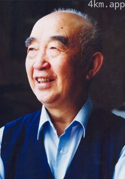 陆柱国
