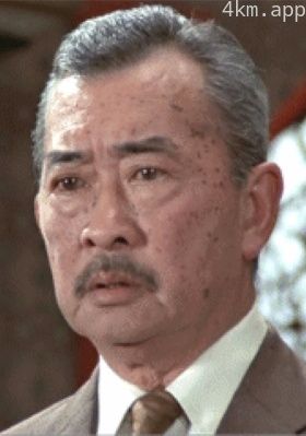 理查德·洛