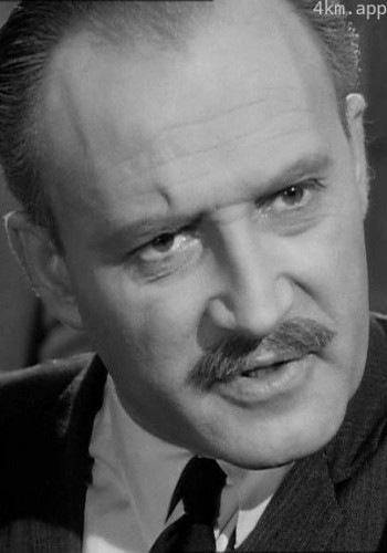 David Bauer