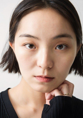 Seok Hee