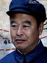 丁笑宜