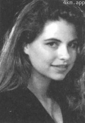 Saffron Henderson