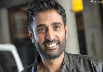 Sami Darr