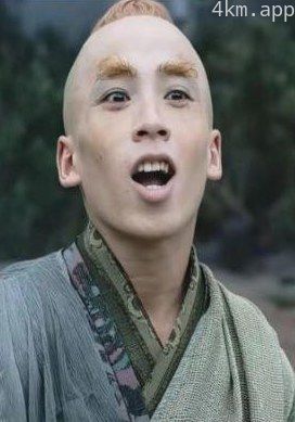 黄弼兴