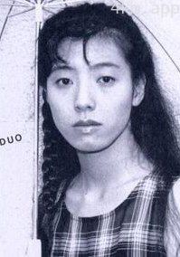 柳爱里