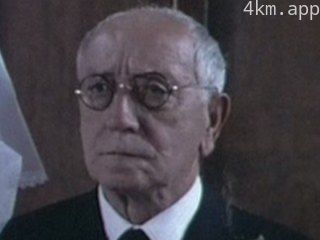 菲尔·麦考尔