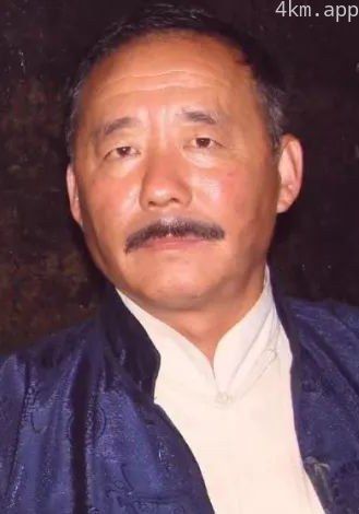 张永丰