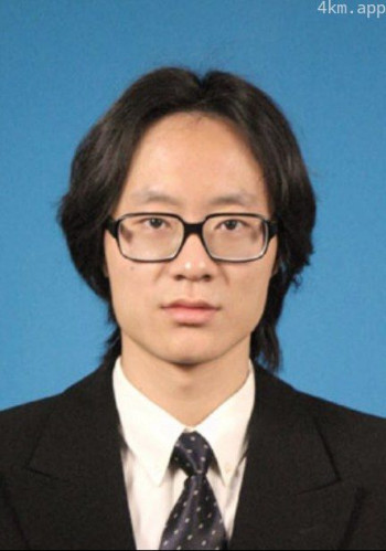 常彧