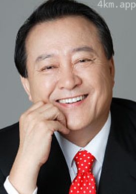 卢宙铉