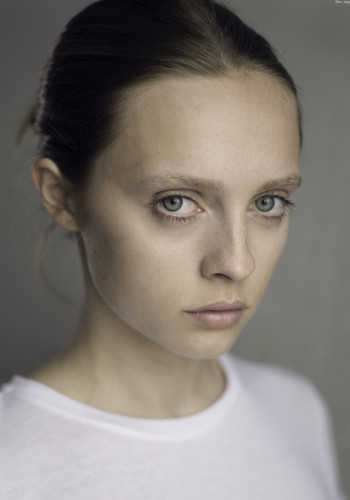 Clea Martin