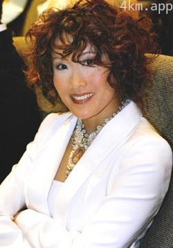 王裕香