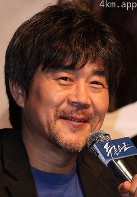 李铉升
