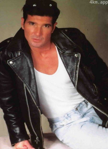 Carlo Corazon