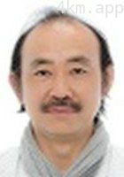 宫川浩明