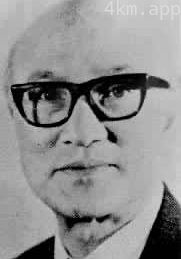 泷泽修