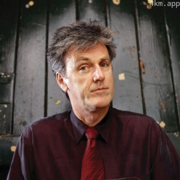 John Doyle