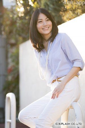 明日香